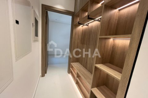 Townhouse in District 12, Jumeirah Village Circle, Dubai 4 bedrooms, 283 sq.m. № 110381 - photo 4