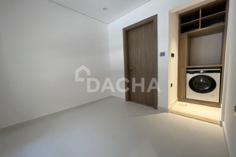 Townhouse in District 12, Jumeirah Village Circle, Dubai 4 bedrooms, 283 sq.m. № 110381 - photo 3