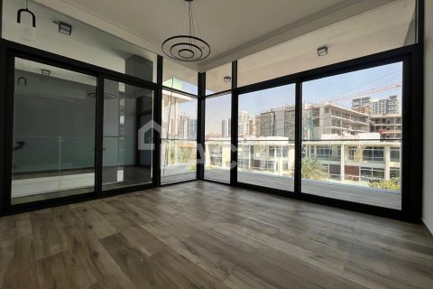 Townhouse in District 12, Jumeirah Village Circle, Dubai 4 bedrooms, 283 sq.m. № 110381 - photo 10