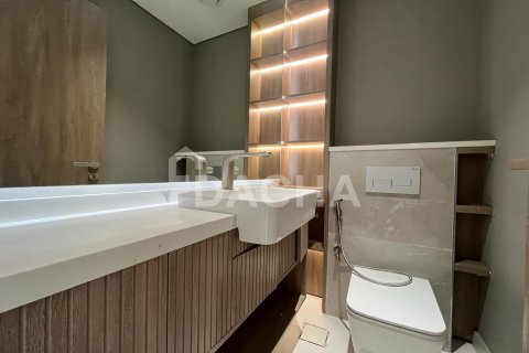 Townhouse in District 12, Jumeirah Village Circle, Dubai 4 bedrooms, 283 sq.m. № 110381 - photo 7