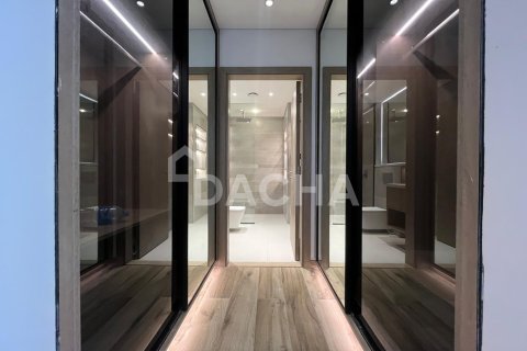 Townhouse in District 12, Jumeirah Village Circle, Dubai 4 bedrooms, 283 sq.m. № 110381 - photo 12