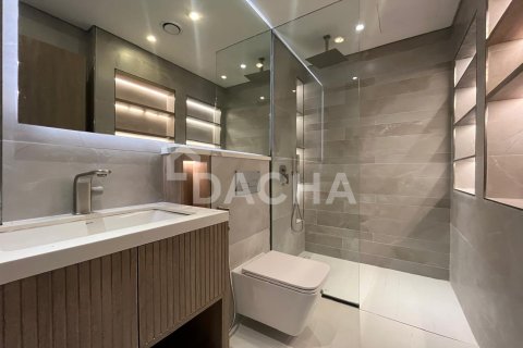 Townhouse in District 12, Jumeirah Village Circle, Dubai 4 bedrooms, 283 sq.m. № 110381 - photo 9