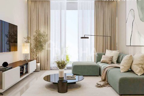 Apartment in District 12, Jumeirah Village Circle, Dubai 3 bedrooms, 249 sq.m. № 110378 - photo 5
