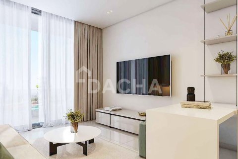 Apartment in District 12, Jumeirah Village Circle, Dubai 3 bedrooms, 249 sq.m. № 110378 - photo 7