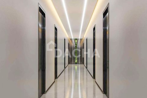 Apartment in District 12, Jumeirah Village Circle, Dubai 3 bedrooms, 249 sq.m. № 110378 - photo 15