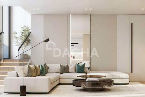 Apartment in District 12, Jumeirah Village Circle, Dubai 3 bedrooms, 249 sq.m. № 110378 - photo 10