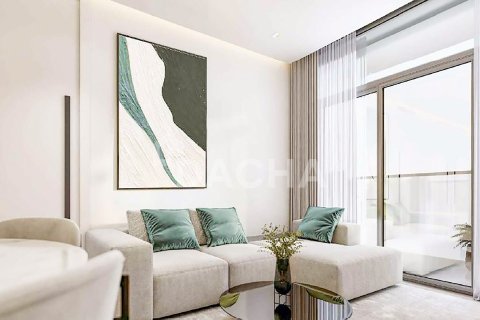 Apartment in District 12, Jumeirah Village Circle, Dubai 3 bedrooms, 249 sq.m. № 110378 - photo 6