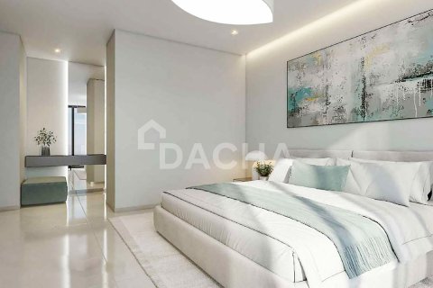 Apartment in District 12, Jumeirah Village Circle, Dubai 3 bedrooms, 249 sq.m. № 110378 - photo 17
