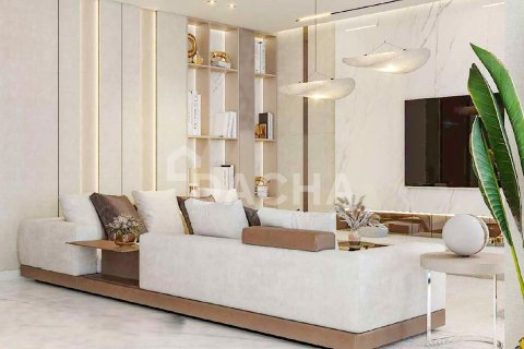 Apartment in District 12, Jumeirah Village Circle, Dubai 3 bedrooms, 249 sq.m. № 110378 - photo 8