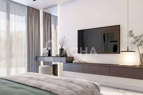 Apartment in District 12, Jumeirah Village Circle, Dubai 3 bedrooms, 249 sq.m. № 110378 - photo 2