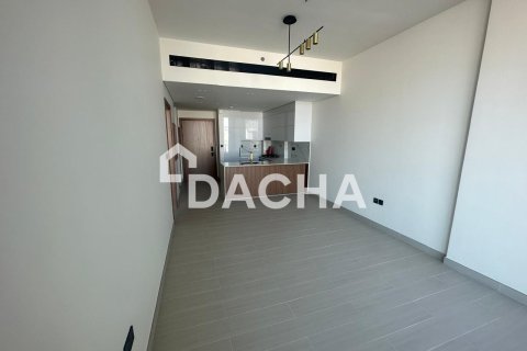 Apartment in District 10, Jumeirah Village Circle, Dubai 1 bedroom, 74 sq.m. № 110376 - photo 7