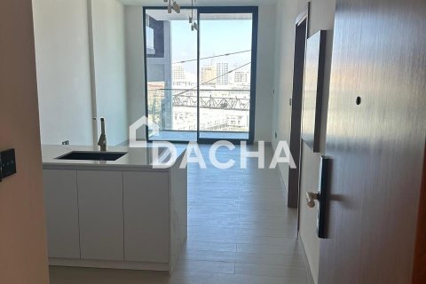 Apartment in District 10, Jumeirah Village Circle, Dubai 1 bedroom, 74 sq.m. № 110376 - photo 11