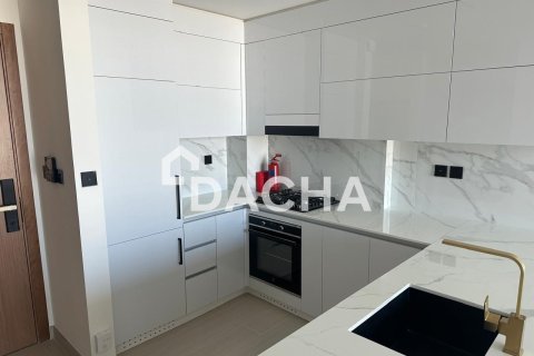 Apartment in District 10, Jumeirah Village Circle, Dubai 1 bedroom, 74 sq.m. № 110376 - photo 3