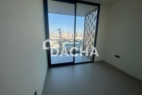 Apartment in District 10, Jumeirah Village Circle, Dubai 1 bedroom, 74 sq.m. № 110376 - photo 5