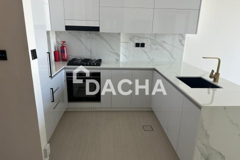 Apartment in District 10, Jumeirah Village Circle, Dubai 1 bedroom, 74 sq.m. № 110376 - photo 8