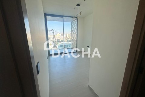 Apartment in District 10, Jumeirah Village Circle, Dubai 1 bedroom, 74 sq.m. № 110376 - photo 6
