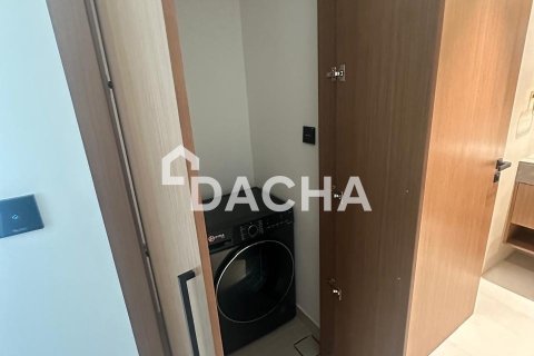 Apartment in District 10, Jumeirah Village Circle, Dubai 1 bedroom, 74 sq.m. № 110376 - photo 10
