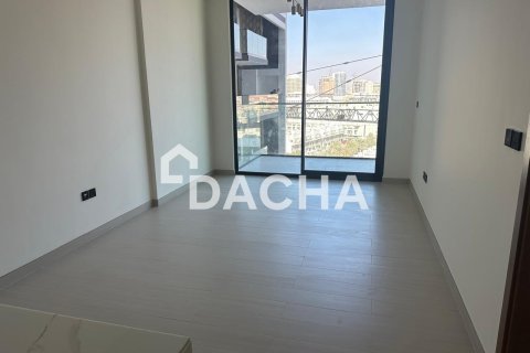 Apartment in District 10, Jumeirah Village Circle, Dubai 1 bedroom, 74 sq.m. № 110376 - photo 9