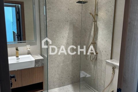 Apartment in District 10, Jumeirah Village Circle, Dubai 1 bedroom, 74 sq.m. № 110376 - photo 4