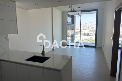 Apartment in District 10, Jumeirah Village Circle, Dubai 1 bedroom, 74 sq.m. № 110376