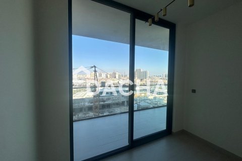 Apartment in District 10, Jumeirah Village Circle, Dubai 1 bedroom, 74 sq.m. № 110376 - photo 12