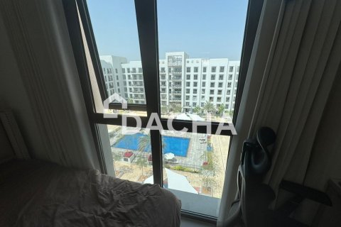شقة في Zahra Apartments, Town Square, دبي 2 غرف نوم, 84 م² رقم 110380 - صورة 3