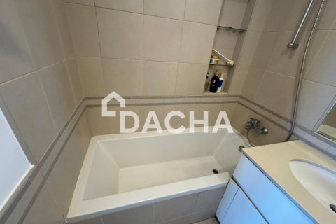شقة في Zahra Apartments, Town Square, دبي 2 غرف نوم, 84 م² رقم 110380 - صورة 7