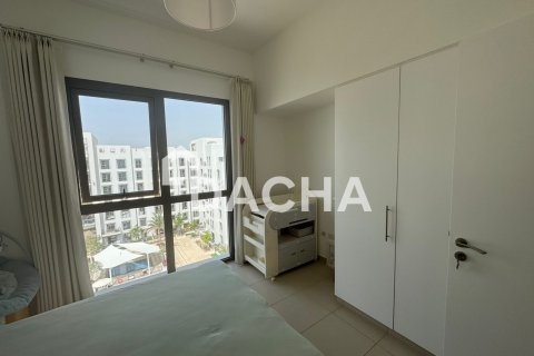 شقة في Zahra Apartments, Town Square, دبي 2 غرف نوم, 84 م² رقم 110380 - صورة 18