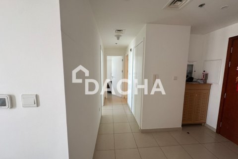 شقة في Zahra Apartments, Town Square, دبي 2 غرف نوم, 84 م² رقم 110380 - صورة 22