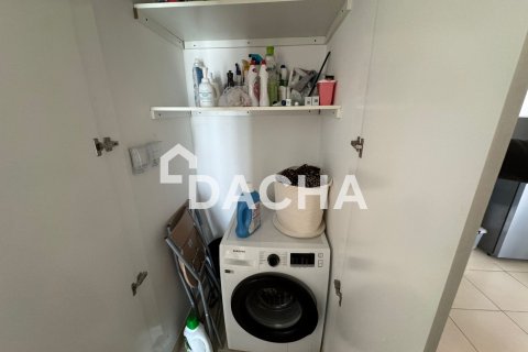 شقة في Zahra Apartments, Town Square, دبي 2 غرف نوم, 84 م² رقم 110380 - صورة 4