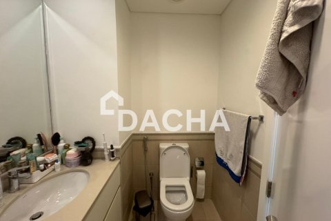 شقة في Zahra Apartments, Town Square, دبي 2 غرف نوم, 84 م² رقم 110380 - صورة 14