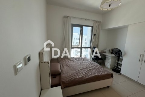 شقة في Zahra Apartments, Town Square, دبي 2 غرف نوم, 84 م² رقم 110380 - صورة 12