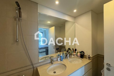 شقة في Zahra Apartments, Town Square, دبي 2 غرف نوم, 84 م² رقم 110380 - صورة 17