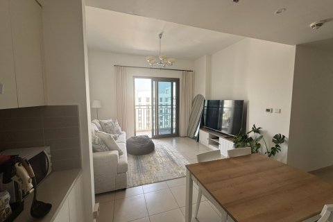 شقة في Zahra Apartments, Town Square, دبي 2 غرف نوم, 84 م² رقم 110380 - صورة 24