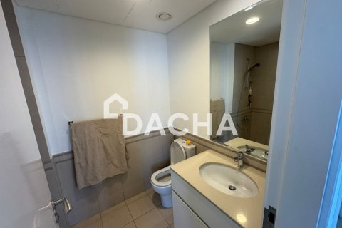 شقة في Zahra Apartments, Town Square, دبي 2 غرف نوم, 84 م² رقم 110380 - صورة 20