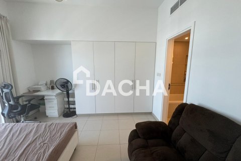 شقة في Zahra Apartments, Town Square, دبي 2 غرف نوم, 84 م² رقم 110380 - صورة 15