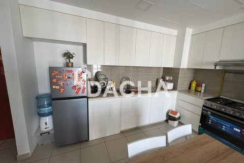 شقة في Zahra Apartments, Town Square, دبي 2 غرف نوم, 84 م² رقم 110380 - صورة 23