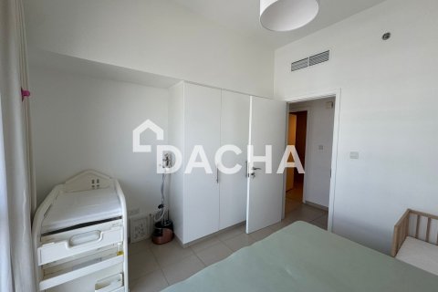 شقة في Zahra Apartments, Town Square, دبي 2 غرف نوم, 84 م² رقم 110380 - صورة 19