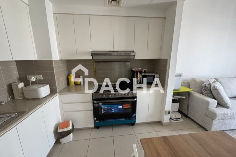شقة في Zahra Apartments, Town Square, دبي 2 غرف نوم, 84 م² رقم 110380 - صورة 21