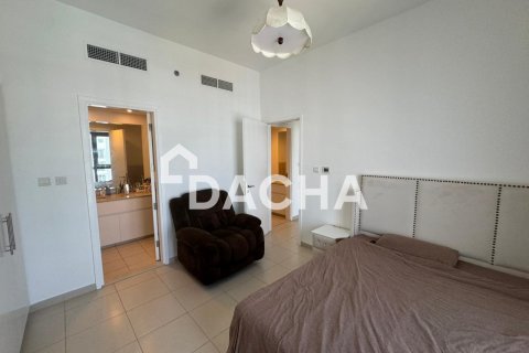 شقة في Zahra Apartments, Town Square, دبي 2 غرف نوم, 84 م² رقم 110380 - صورة 9