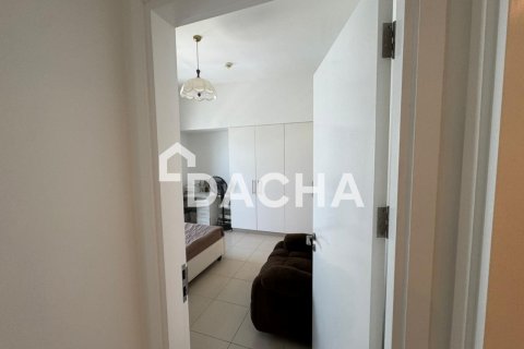 شقة في Zahra Apartments, Town Square, دبي 2 غرف نوم, 84 م² رقم 110380 - صورة 16