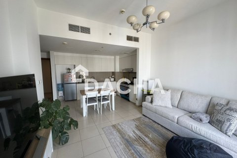 شقة في Zahra Apartments, Town Square, دبي 2 غرف نوم, 84 م² رقم 110380