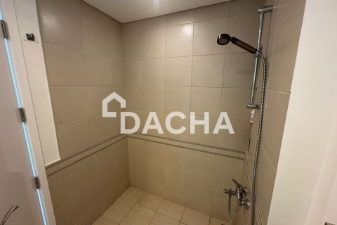 شقة في Zahra Apartments, Town Square, دبي 2 غرف نوم, 84 م² رقم 110380 - صورة 5