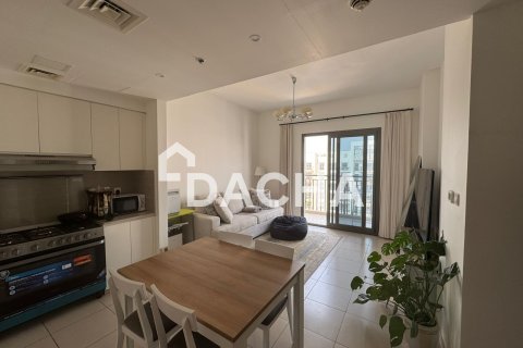 شقة في Zahra Apartments, Town Square, دبي 2 غرف نوم, 84 م² رقم 110380 - صورة 11