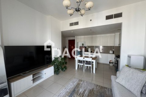 شقة في Zahra Apartments, Town Square, دبي 2 غرف نوم, 84 م² رقم 110380 - صورة 25