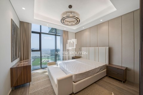 Apartamento en Business Bay, Dubai, 2 dormitorios, 118 m², № 15738 - foto 14
