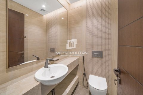 Apartamento en Business Bay, Dubai, 2 dormitorios, 118 m², № 15738 - foto 17