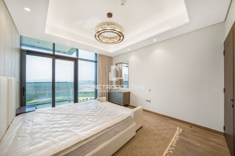 Apartamento en Business Bay, Dubai, 2 dormitorios, 118 m², № 15738 - foto 23
