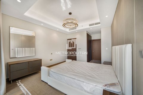 Apartamento en Business Bay, Dubai, 2 dormitorios, 118 m², № 15738 - foto 28