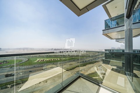 Apartamento en Business Bay, Dubai, 2 dormitorios, 118 m², № 15738 - foto 26